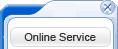 Click to close